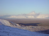 DSC04967.JPG