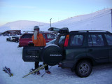 DSC05285.JPG