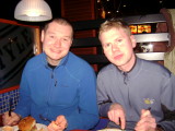 DSC05339.JPG