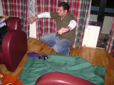 DSC05165.JPG