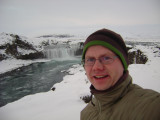 DSC05200.JPG