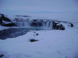 DSC05217.JPG