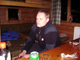 DSC05424.JPG