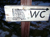 DSC05450.JPG