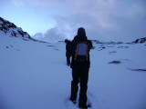 DSC05570.JPG