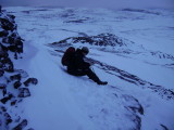 DSC05585.JPG
