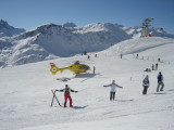 Austurrskaungverskakeisaradmi 2006 020.jpg