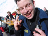 Austurrķskaungverskakeisaradęmiš 2006 024.jpg