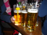 Austurrskaungverskakeisaradmi 2006 039.jpg