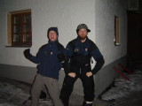 Austurrķskaungverskakeisaradęmiš 2006 072.jpg