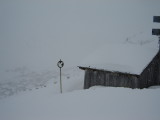 Austurrķskaungverskakeisaradęmiš 2006 087.jpg