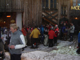 Austurrķskaungverskakeisaradęmiš 2006 096.jpg