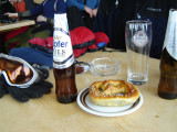 Austurrķskaungverskakeisaradęmiš 2006 105.jpg