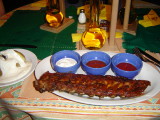 Austurrķskaungverskakeisaradęmiš 2006 139.jpg