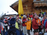 Austurrskaungverskakeisaradmi 2006 194.jpg