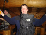 Austurrskaungverskakeisaradmi 2006 258.jpg