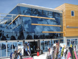 Austurrķskaungverskakeisaradęmiš 2006 275.jpg