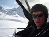 Austurrķskaungverskakeisaradęmiš 2006 291.jpg