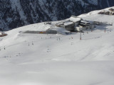 Austurrķskaungverskakeisaradęmiš 2006 298.jpg