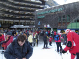 Austurrķskaungverskakeisaradęmiš 2006 301.jpg