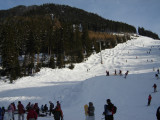 Austurrķskaungverskakeisaradęmiš 2006 302.jpg
