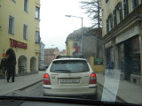 Austurrķskaungverskakeisaradęmiš 2006 311.jpg