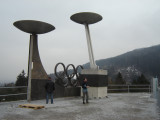 Austurrķskaungverskakeisaradęmiš 2006 317.jpg