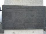 Austurrķskaungverskakeisaradęmiš 2006 320.jpg
