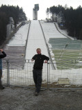 Austurrķskaungverskakeisaradęmiš 2006 322.jpg