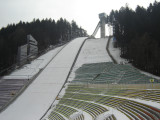 Austurrķskaungverskakeisaradęmiš 2006 324.jpg