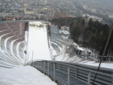 Austurrķskaungverskakeisaradęmiš 2006 327.jpg