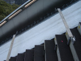 Austurrķskaungverskakeisaradęmiš 2006 336.jpg