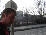Austurrķskaungverskakeisaradęmiš 2006 363.jpg