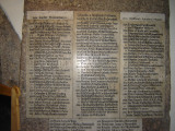 Austurrķskaungverskakeisaradęmiš 2006 370.jpg