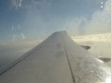 Austurrķskaungverskakeisaradęmiš 2006 386.jpg