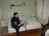 Austurrskaungverskakeisaradmi 2006 394.jpg