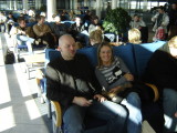 Austurrķskaungverskakeisaradęmiš 2006 397.jpg