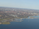 Austurrķskaungverskakeisaradęmiš 2006 403.jpg