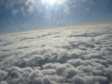 Austurrķskaungverskakeisaradęmiš 2006 408.jpg