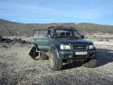 Hrafntinnusker 03.06 004.jpg