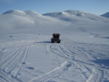 Hrafntinnusker 03.06 038.jpg