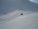 Hrafntinnusker 03.06 042.jpg