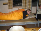 Hrafntinnusker 03.06 059.jpg