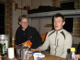 Hrafntinnusker 03.06 063.jpg