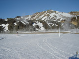 Hrafntinnusker 03.06 089.jpg