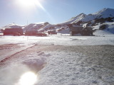 Hrafntinnusker 03.06 090.jpg