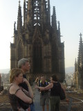 BCN 2006 137.jpg