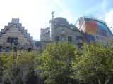 BCN 2006 153.jpg