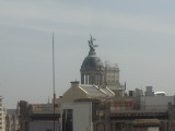 BCN 2006 358.jpg
