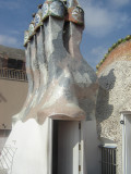 BCN 2006 361.jpg